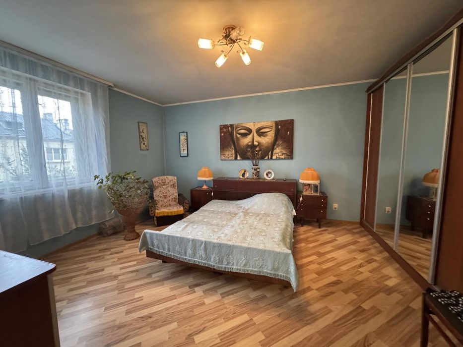 Продаж  будинку вул.Короля Данила,Центр.