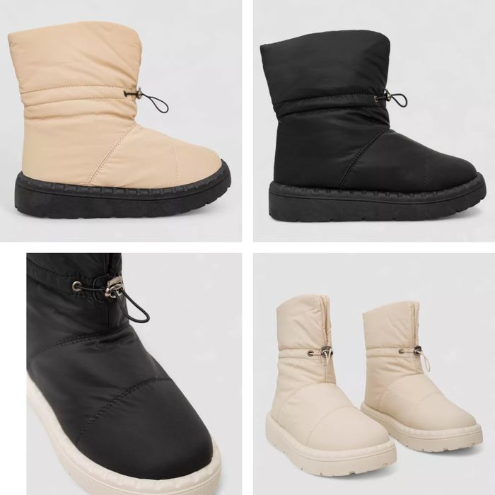 Жіночі кросівки UGG | уггі жіночі 36 - 41 розмір | Угги женские