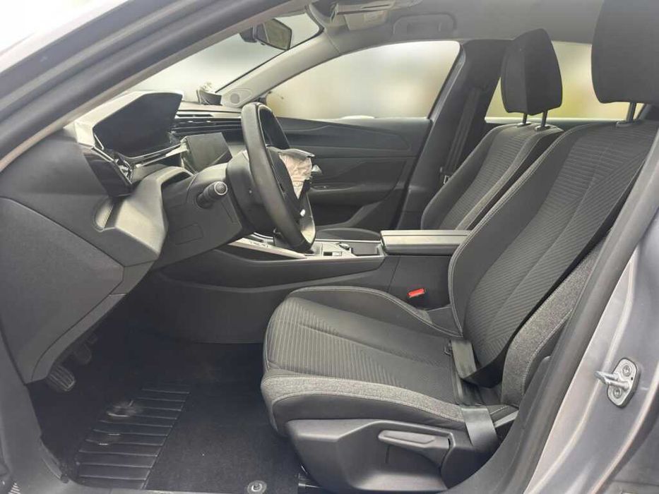 Peugeot 308 III SW 1.5 BlueHDi de 2022 Salvado