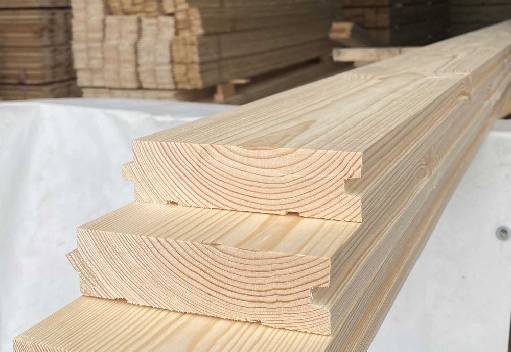 Дошка на підлогу, дерев'яна підлога , підлогова дошка