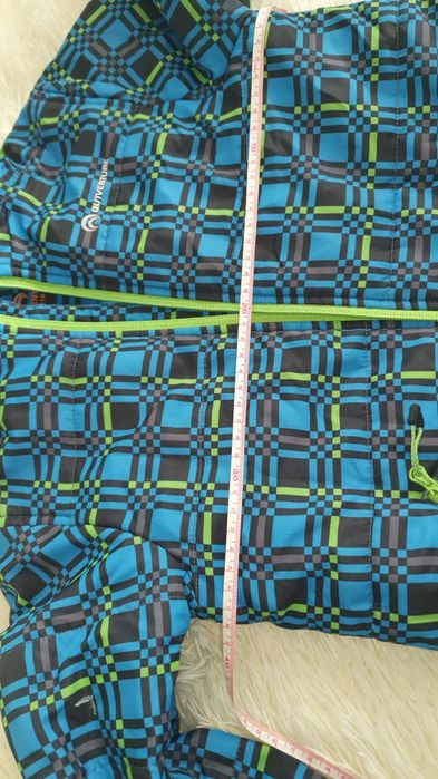 Куртка Outventure