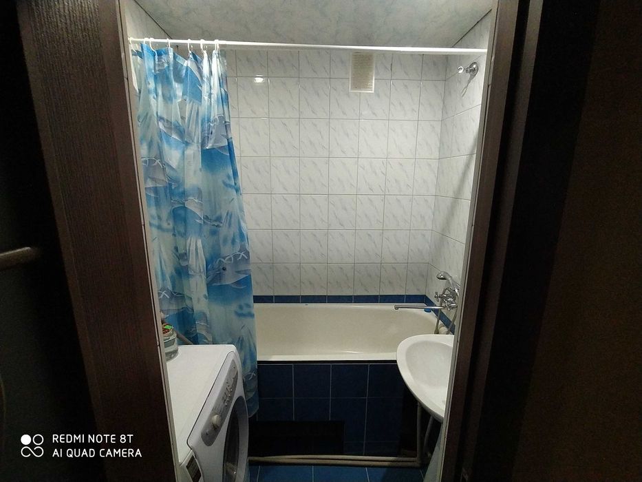 Оренда квартира по добово