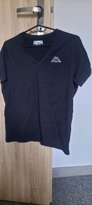 Nowak koszulka damska M