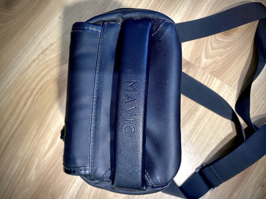 Сумка dji mavic / mini 1