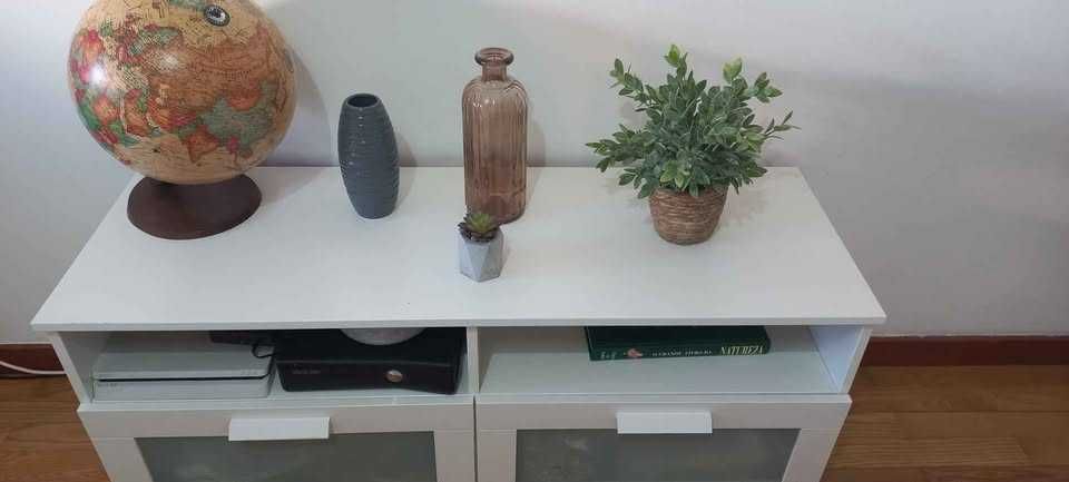 Movel TV IKEA Besta