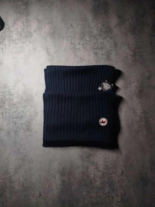 Шарф Peaceful Hooligan