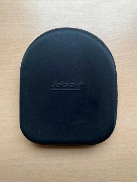 Plantronics Blackwire C435