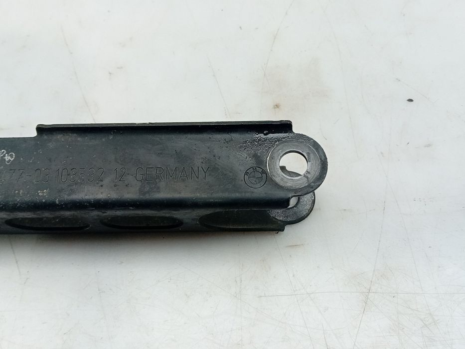 Braço de suspensão trás direito BMW X1 (E84)