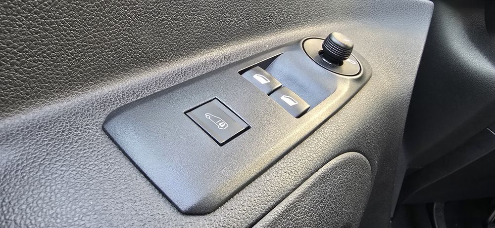 Citroen Berlingo VAN M 1.5 BLUEHDMI 100 S&S CVM6 Club