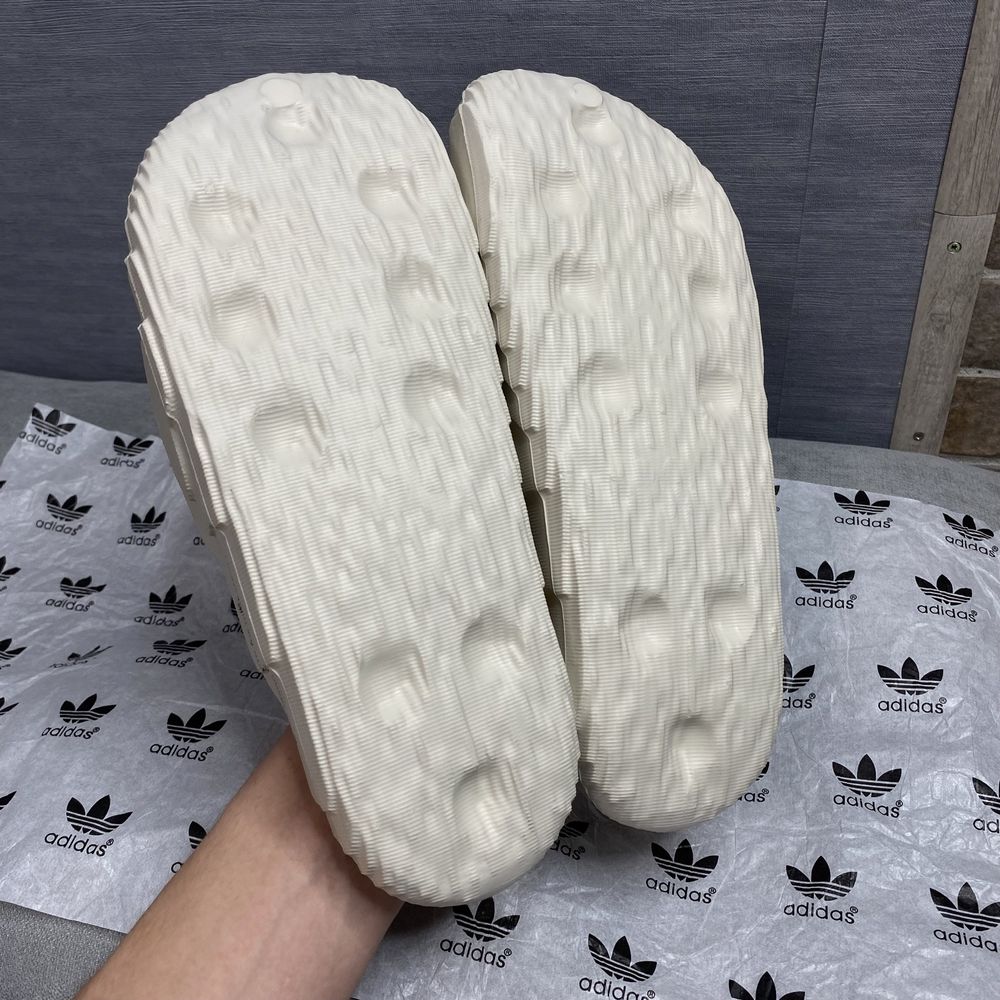 Тапки Adidas Adilette 22 Beige / Всі розміри: 799 грн. - Шльопанці ...