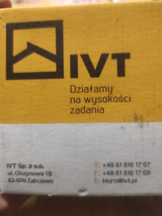 Spinka do dachówki betonowej