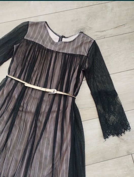 Плаття ,сукня жіноча