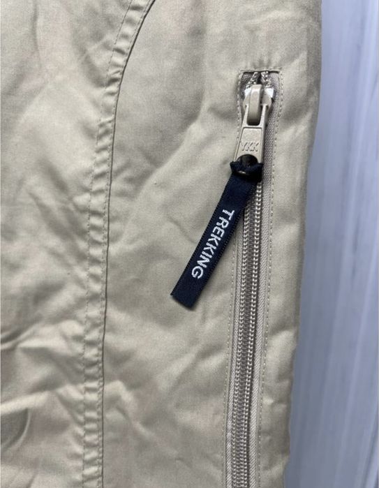 Crane sports 40р гірськолижні штани жіночі лижні сноуборд