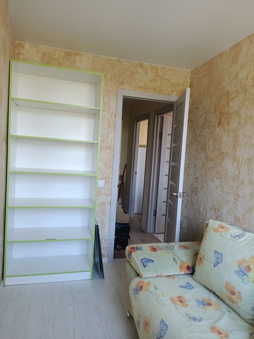 Оренда 2х кім кв в Ірпені! Вул. Полтавська!!