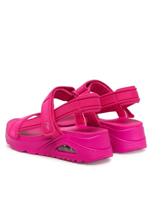 Жіночі сандалі Skechers   41.5