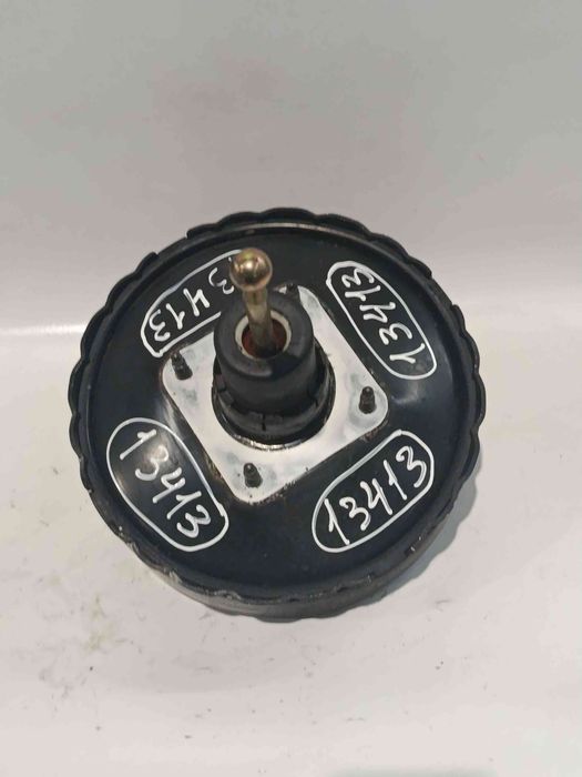 Servofreio SEAT Ibiza III (6L1)