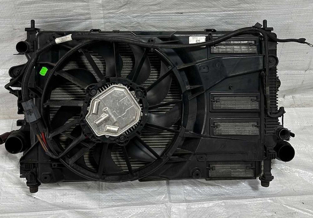 Розборка Opel Astra J K L insignia mokka інсігнія Б/у запчастини шрот