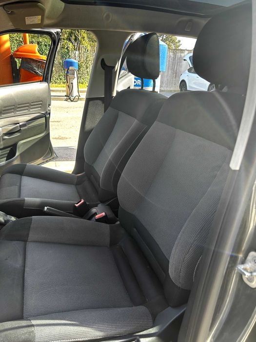Citroën C4 Cactus 1.6 BlueHDi 2015 | Muito Económico | Bem equipado