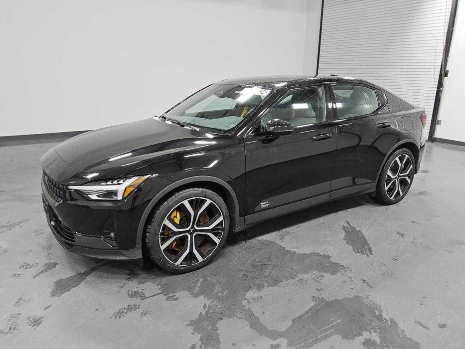Разборка POLESTAR Запчасти Полестар Розборка Авторазборка Шрот б/у
