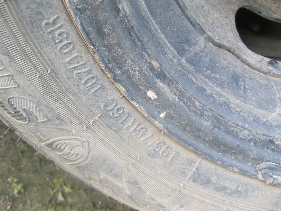 газель бортова подовжена 4 метри