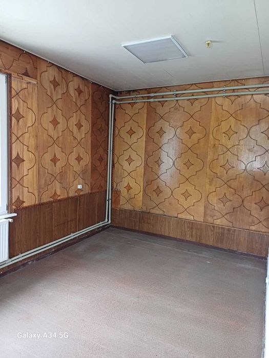 Сдам помещение 80 кв.м.  на закрытой территории в Холодногорском р-не