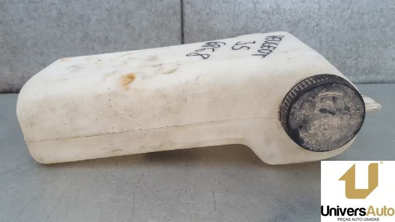 DEPOSITO LIMPA-VIDROS PEUGEOT J5 AUTOBUS 1992 -643147