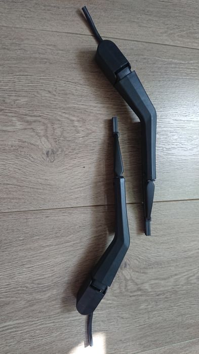 Продам дворники фар фаромойки Mercedes w126