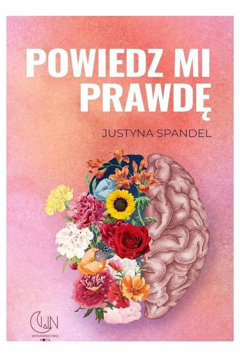 Powiedz mi prawdę. Nowy Produkt