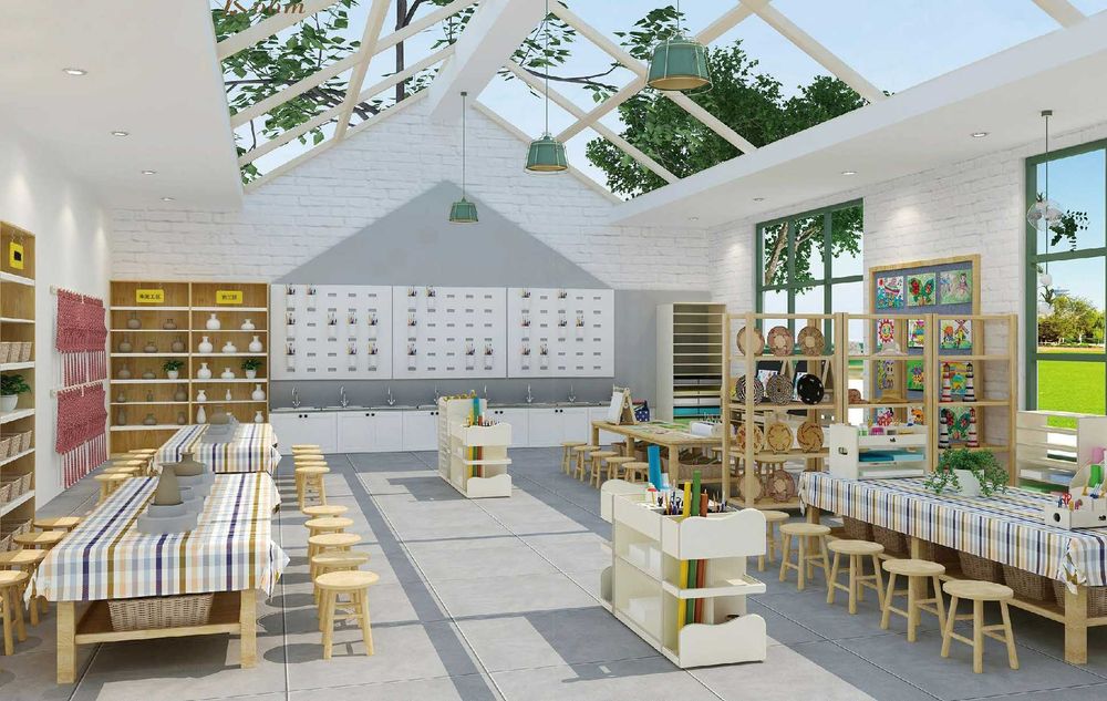 Ławka miejska,parkowa.