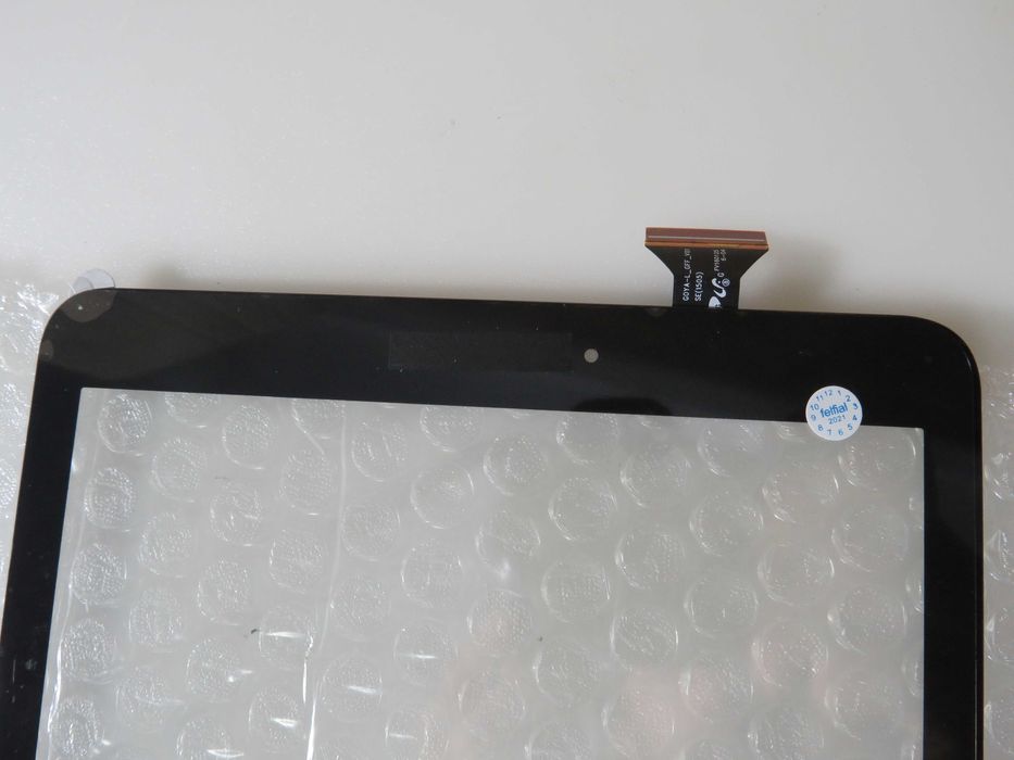 NOVA Touch Screen for Samsung Galaxy Tab E 9.6 T560, T56164740897152258123