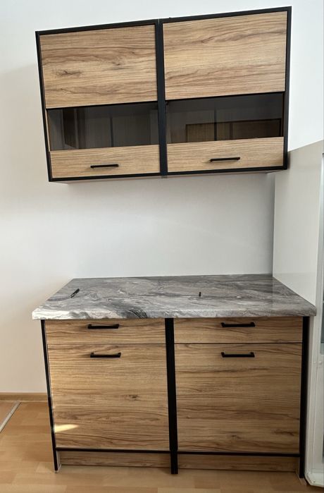 Meble / Szafki kuchenne | NOWE