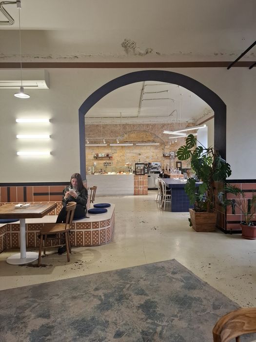 Сдам помещение в самом центре, золотой треугольник  Одессы!