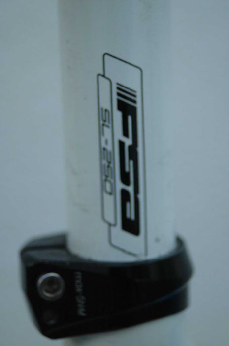 Bicicleta FOCUS Team Milram (estrada) 52