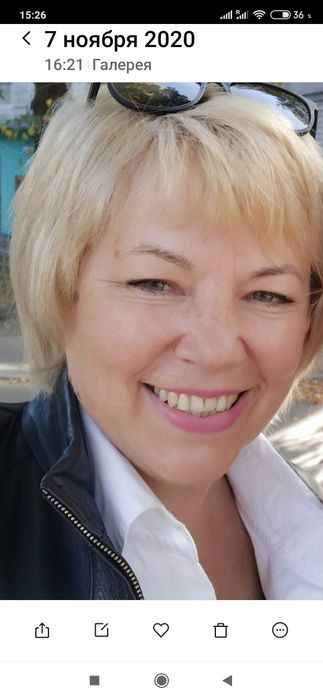 Допоможу оформити документи по нерухомості