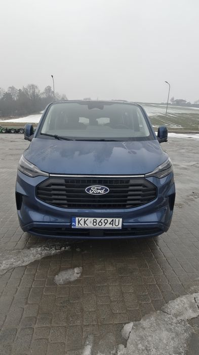 Transport osób Bus, ślub, wesele, wycieczki Kraków Małopolska