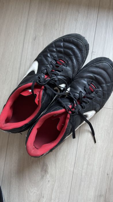 Nike Tiempo Natural 45 (29cm)