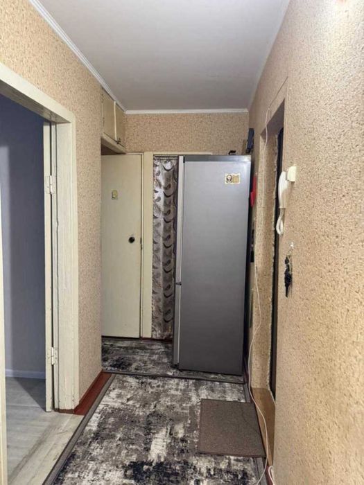 2 кімн.квартира на Алмазному