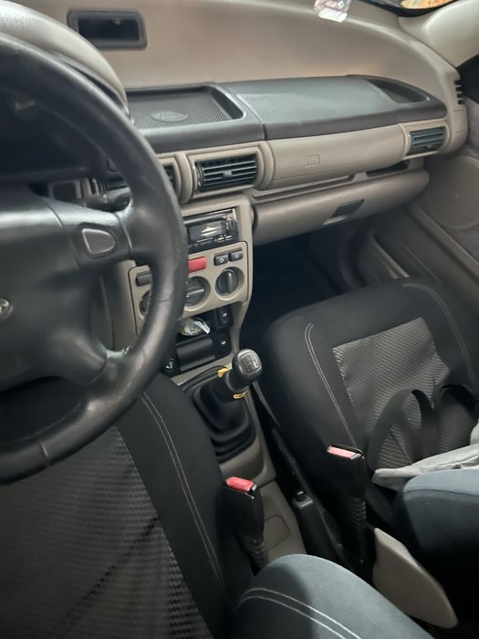 Land Rover Freelander — photo 3