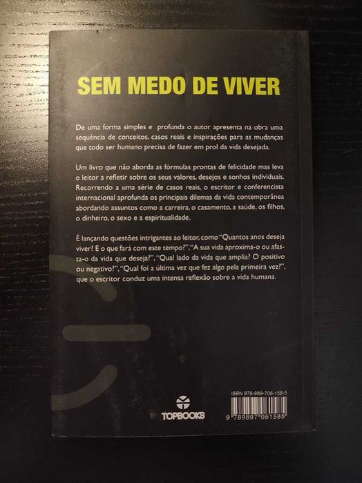 (Env. Incluído) Encantador de Pessoas de Gabriel Carneiro Costa