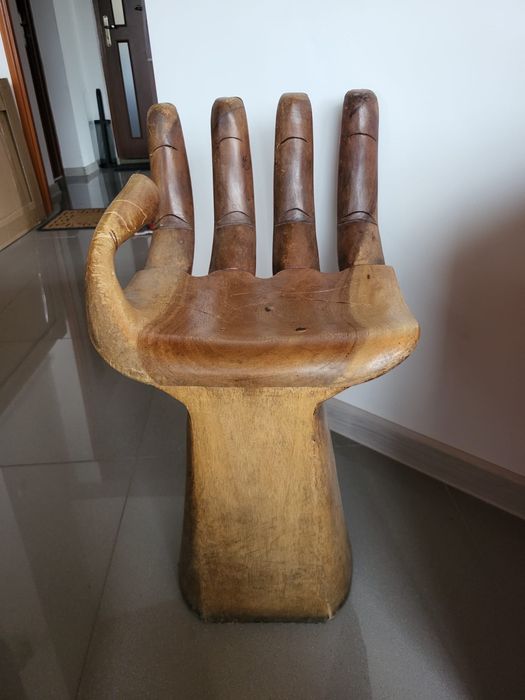 Zestaw mebli meble krzesła krzesto fotel