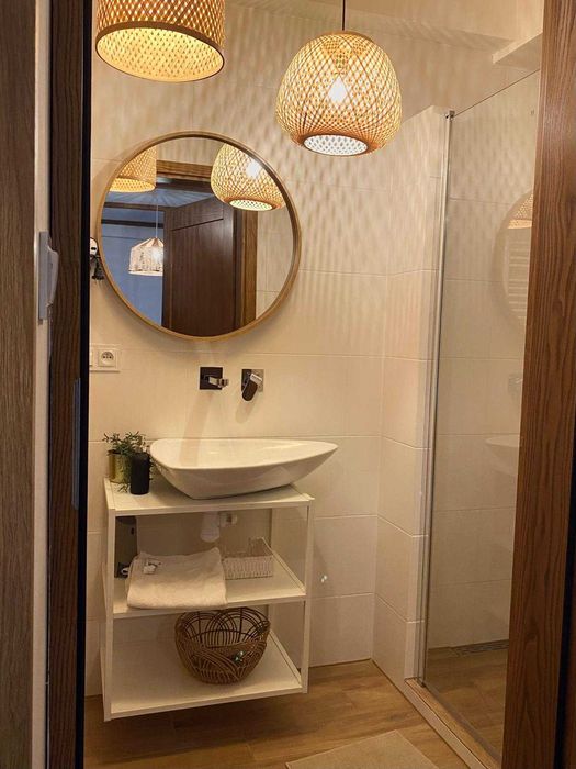 Noclegi w Gąsawie - Noclegi pod Słonecznikiem