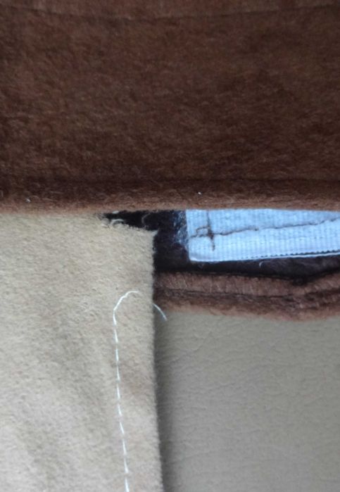 Strój/kostium/przebranie dla dzieci Kowboj/Cowboy rozmiar 110/120