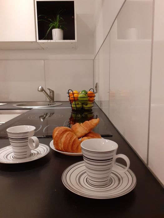Mieszkanie 2 pokoje, UL. Błażeja. Wolne od 1.czerwca.