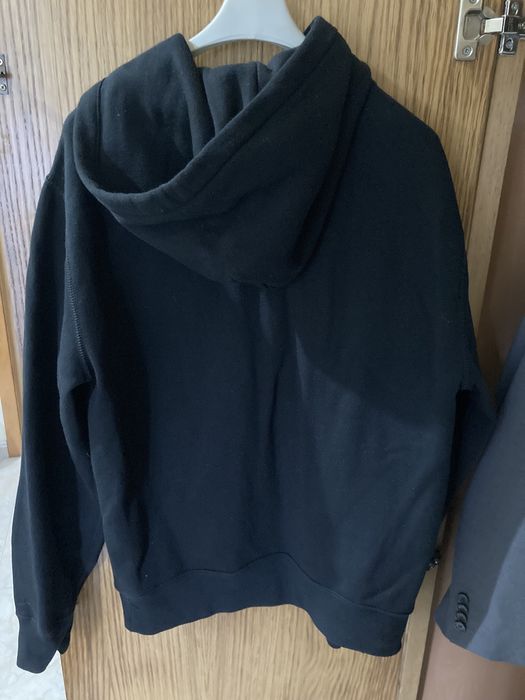 Sweat Polo Ralph Lauren