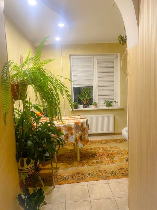 Прев'ю фото 10