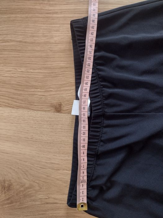 Leginsy Primark r S stan idelany