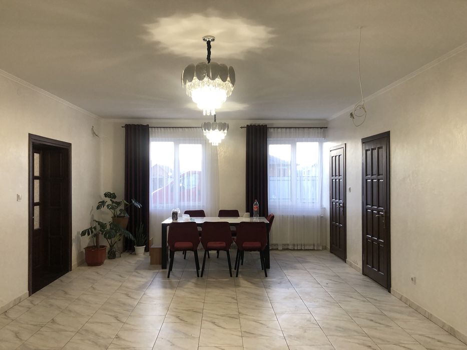 Оренда банкетно-ресторанного комплексу