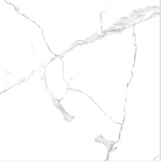 Tanie płytki ceramiczne XTREME STATUARIO 60x60 WYPRZEDAŻ