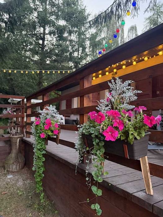 Dom na wyłączność na odludziu, jacuzzi, sauna, bilard - cisza i spokój