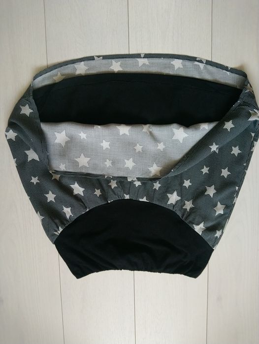 Спідниця для вагітних 36 розмір S нова